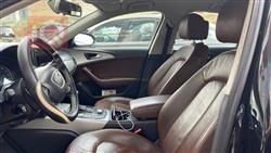 اودي A6
